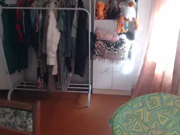 Bongacams Adult Video Chat of fuckpussy