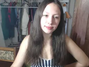 Bongacams Free Porn Cam of fuckpussy