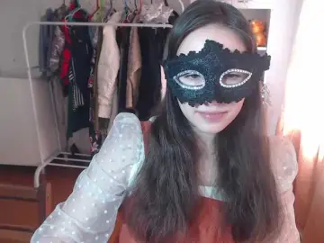 Bongacams Private Sex Chat of fuckpussy