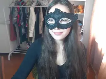 Bongacams Live Sex Cam of fuckpussy