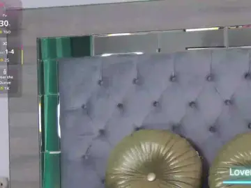Bongacams Best Webcam of lorehottie
