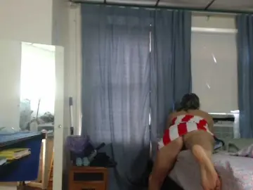 Bongacams Live Porn of AnalTaxi