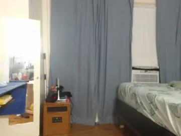 Bongacams Live Sex Cam of AnalTaxi