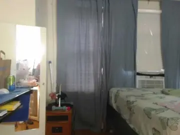 Bongacams Best live sex cam show of AnalTaxi