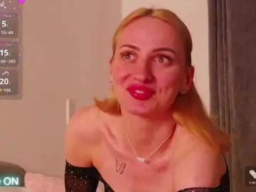Bongacams Watch Live Sex Cams of AuraPure
