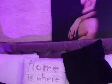 Bongacams Live Porn of FeliciaKrige