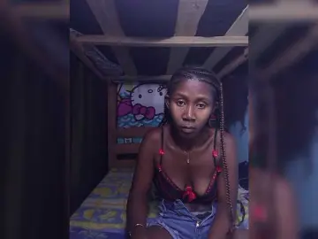 Bongacams Watch Live Sex Cams of Natacha24