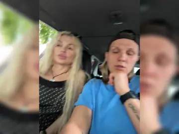 Bongacams Sex Cam of SoulStream