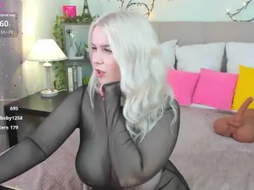 Bongacams Sex Chat of Tasty-booty
