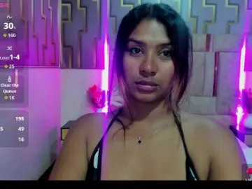 Bongacams Free Live Porn of angelica-caicedo