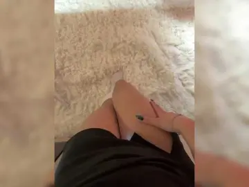 Bongacams Free Live Porn of Businkaa