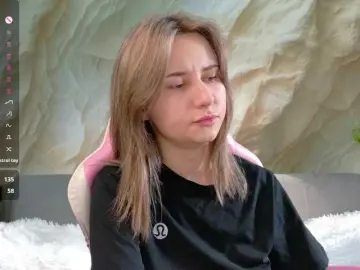 Bongacams Watch Live Sex Cams of Alisa21-1