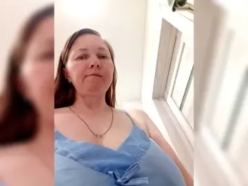 Bongacams Sex Cam of Elena565-1