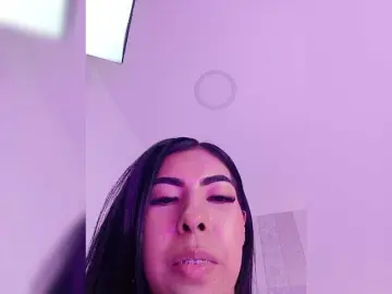 Bongacams Sex Chat of MaiaWatson