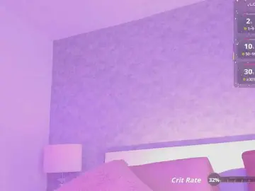 Bongacams Live Sex of MaiaWatson
