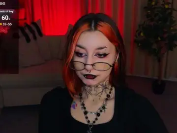 Bongacams Sex Cam of MistressMarcelline