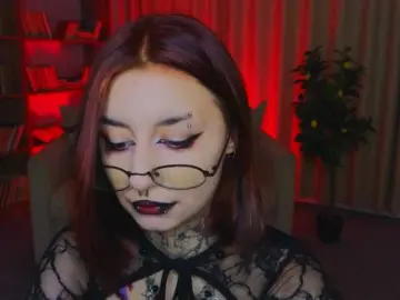 Bongacams Watch Live Sex Cams of MistressMarcelline