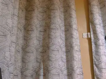 Bongacams Nude Webcam of kinkydolll