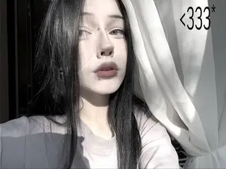 opheliaamber