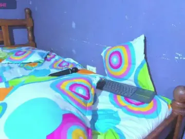 Bongacams Sex Cam of Angela-wish