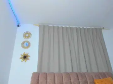 Bongacams Live Porn of ElizabethAndEliana