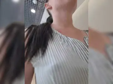 Bongacams Watch Live Sex Cams of DIVORA
