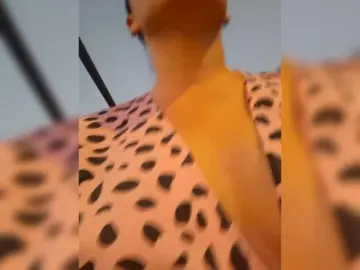 Bongacams Sex Cam of DIVORA