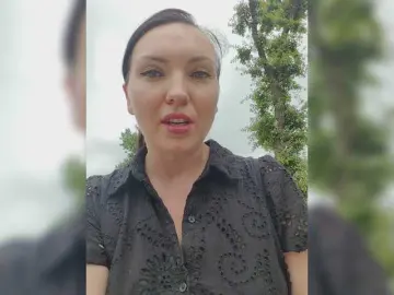 Bongacams Sex Cam of DIVORA