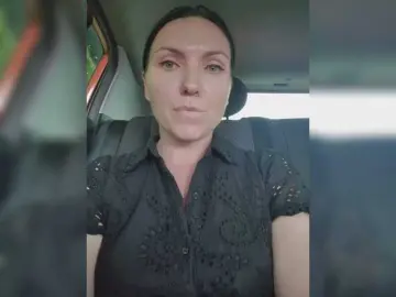 Bongacams Live Sex of DIVORA