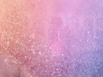 Bongacams Private Sex Chat of PrincessKikiZA