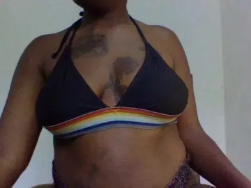 Bongacams Best live sex cam show of Angel-corey