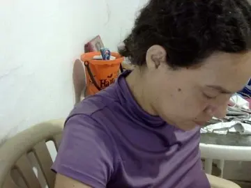 Bongacams Free Live Porn of ElizabethMart