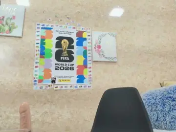 Bongacams Best live sex cam show of sophieTyler1