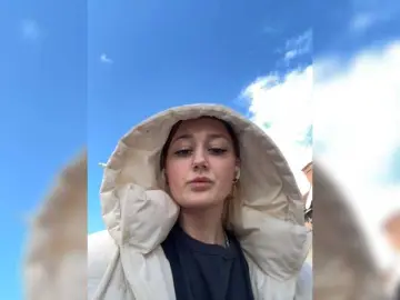 Bongacams Free Live Porn of AmeliaLovesXoxo1