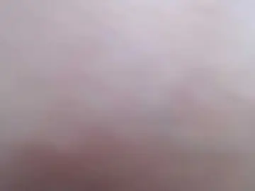 Bongacams Free Porn Cam of BELBIG