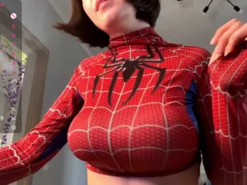 Bongacams Private Sex Chat of PatricaRowlee