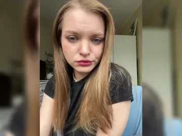 Bongacams Nude Webcam of ThatTripPink3