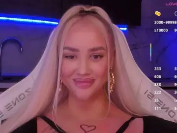 Bongacams Live Porn of In-your-fucking-mind