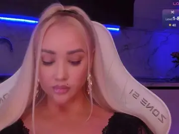 Bongacams Live Sex Cam of In-your-fucking-mind