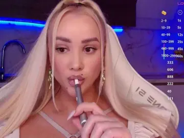Bongacams Live Sex Cam of In-your-fucking-mind