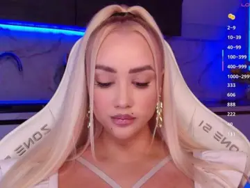 Bongacams Private Sex Chat of In-your-fucking-mind