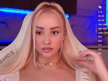Bongacams Live Sex of In-your-fucking-mind