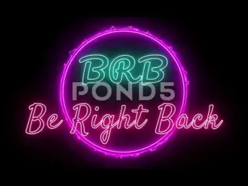 Bongacams Adult Webcam of In-your-fucking-mind