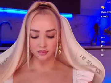 Bongacams Nude Webcam of In-your-fucking-mind