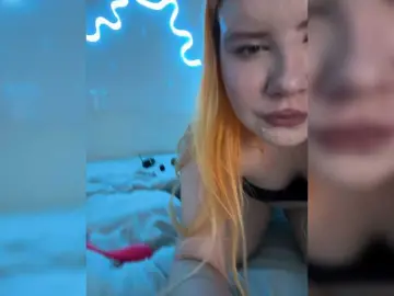 Bongacams Best live sex cam show of LunaLu13