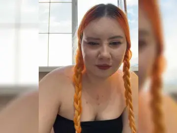 Bongacams Watch Live Sex Cams of LunaLu13