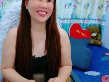Bongacams Adult Webcam of Queendy