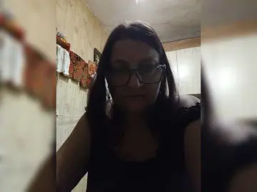 Bongacams Sex Chat of shamil20054