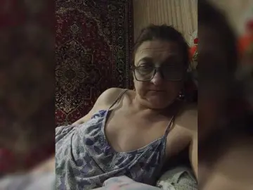 Bongacams Best live sex cam show of shamil20054