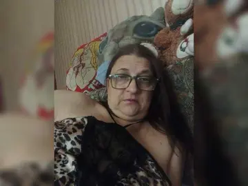 Bongacams Best Webcam of shamil20054